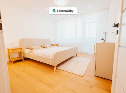 1765746772-rrzotamfcg-3 | Prodej bytu, 3+kk, 68 m²