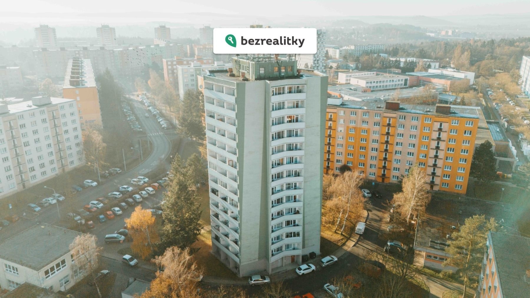 1765746777-pvwrswkrym-4