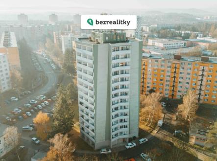 1765746777-pvwrswkrym-4 | Prodej bytu, 3+kk, 68 m²