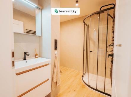 1765746772-webbghwzut-5 | Prodej bytu, 3+kk, 68 m²