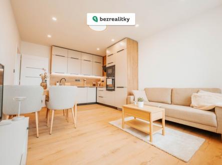 1765746764-utwpzqxuty-1 | Prodej bytu, 3+kk, 68 m²