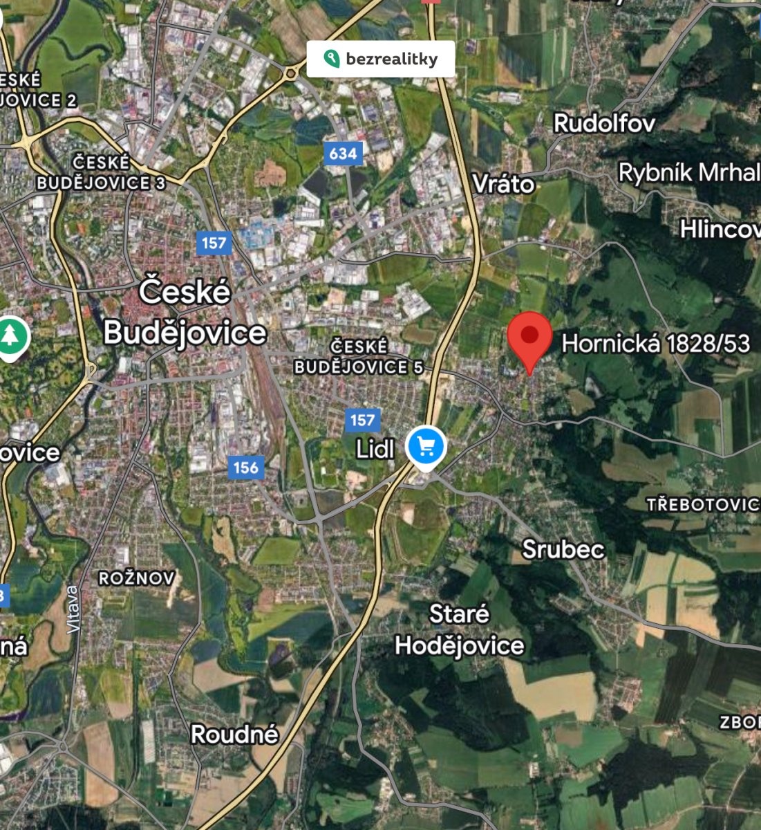 1765742815-dvgfhynobk-screenshot-2025-12-14-at-21-06-03