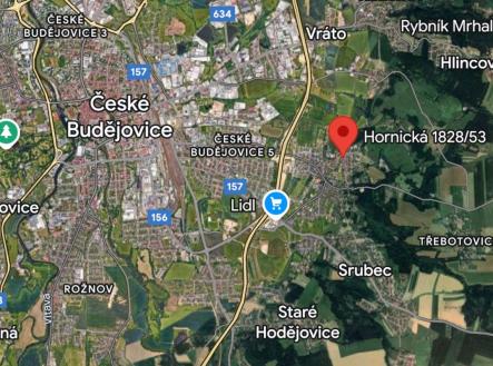 1765742815-dvgfhynobk-screenshot-2025-12-14-at-21-06-03 | Prodej - dům/vila, 253 m²