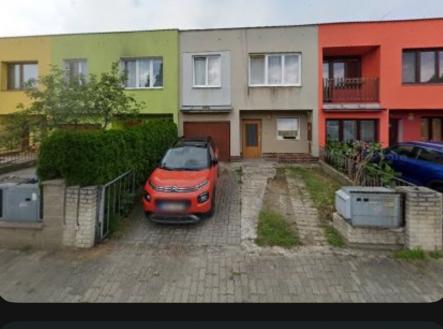 1765742814-pkxssmjmlv-screenshot-2025-12-14-at-21-04-29 | Prodej - dům/vila, 253 m²