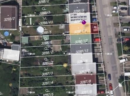 1765742815-ugfcdjydgd-screenshot-2025-12-14-at-21-01-34 | Prodej - dům/vila, 253 m²