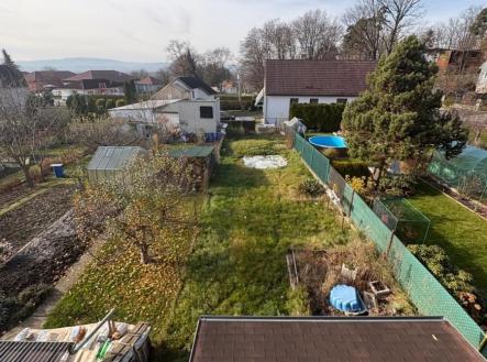 1765743993-tgzojzhvji-photo-2025-12-10-07-53-37 | Prodej - dům/vila, 253 m²