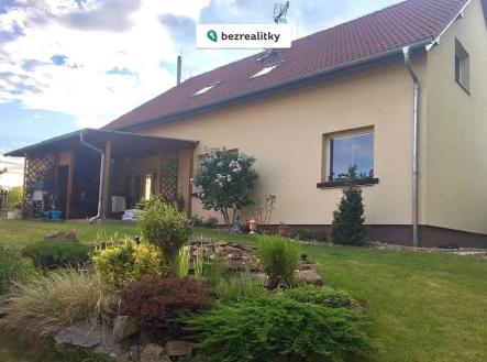 1765180105-tnghmucrss-7038 | Prodej - dům/vila, 235 m²