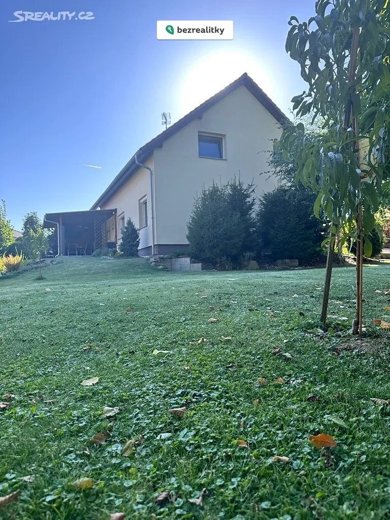 1765180386-lkshhkcvhx-b94c