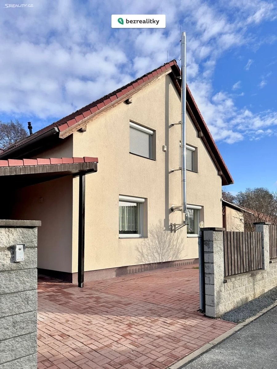 1765180433-lhnghxlopx-3b58