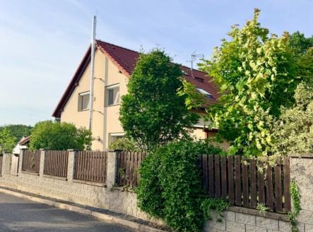 1780326348-mokriasilf-img-1545 | Prodej - dům/vila, 235 m²