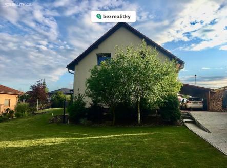1774424340-hzotjlqbpj-08e8 | Prodej - dům/vila, 235 m²