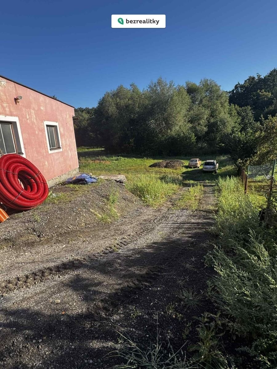 1765794070-fcfiqfnpmc-messenger-creation-0ee395cc-4a70-4e99-b813-ab1628ee5f28