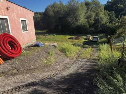 1765794070-fcfiqfnpmc-messenger-creation-0ee395cc-4a70-4e99-b813-ab1628ee5f28 | Prodej - dům/vila, 185 m²