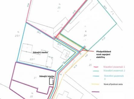 1765794081-kfcclxdlln-situa-c4-8dn-c3-ad-v-c3-bdkres | Prodej - dům/vila, 185 m²