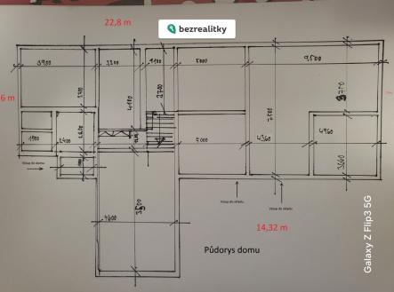 1765794089-iusabgetgw-p-c5-afdorys-domu | Prodej - dům/vila, 185 m²