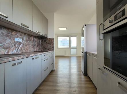 Prodej bytu, 4+kk, 68 m² obrázek