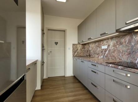 1760034092-ajabflwaol-03 | Prodej bytu, 4+kk, 68 m²