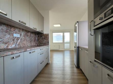 Prodej bytu, 4+kk, 68 m² obrázek