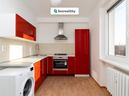 1765800727-pbfhyjfljc-obr-c3-a1zek | Prodej bytu, 1+1, 37 m²