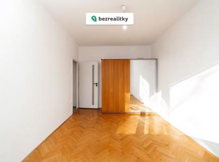 1765800727-hcjxdblmcn-obr-c3-a1zek-1 | Prodej bytu, 1+1, 37 m²