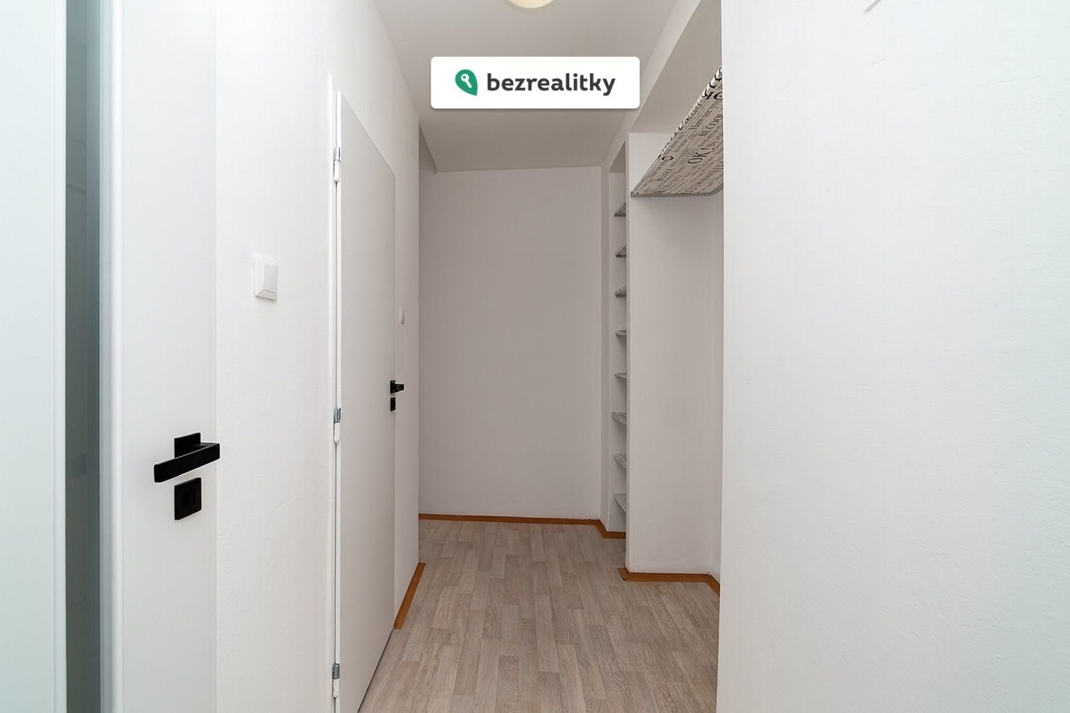 1765800727-pzenzislfk-obr-c3-a1zek-2