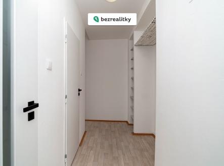 1765800727-pzenzislfk-obr-c3-a1zek-2 | Prodej bytu, 1+1, 37 m²