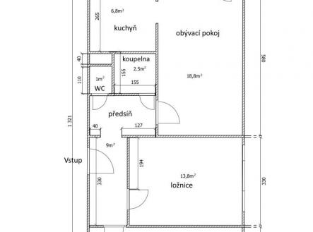 1765803770-czdbtjydfp-010-flor-plan | Prodej bytu, 3+1, 73 m²
