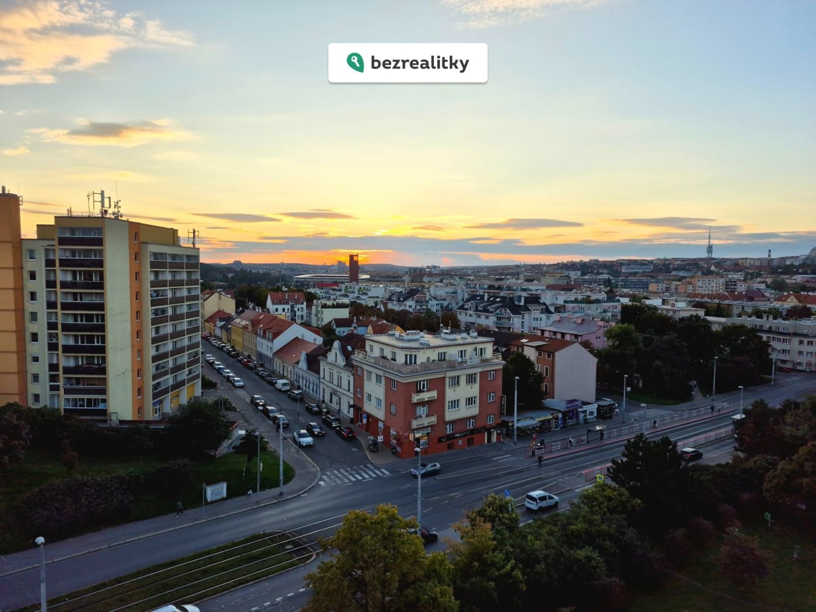 1765803663-llfogyuiva-012-v-c3-bdhled-01