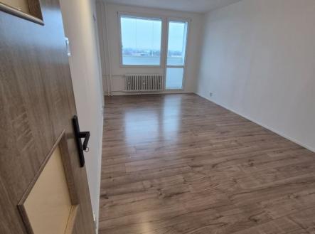 1767383456-sbsqaecivy-20251221-143918 | Prodej bytu, 3+1, 73 m²