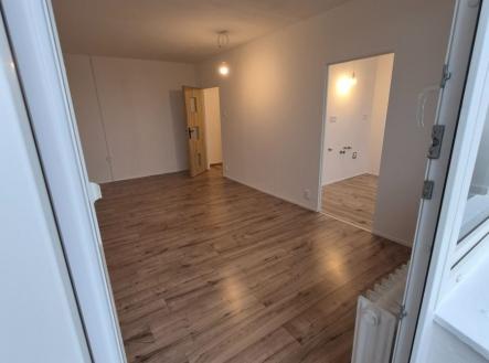 1767383457-atqkosjhzl-20251221-144033 | Prodej bytu, 3+1, 73 m²