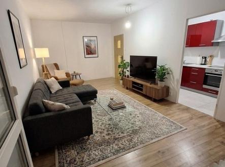 1767866278-mgvelbmspp-1ai-ob-c3-bdv-c3-a1k | Prodej bytu, 3+1, 73 m²