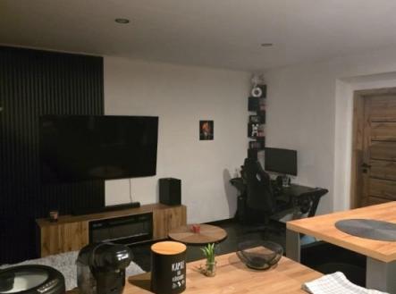 1765828693-vspsnytaxp-1000025523 | Prodej bytu, 3+kk, 72 m²