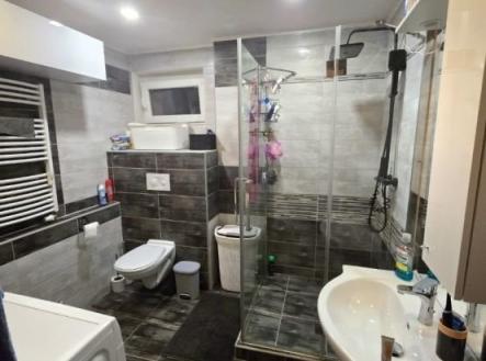 1765828693-cdtxkiaulk-1000025535 | Prodej bytu, 3+kk, 72 m²