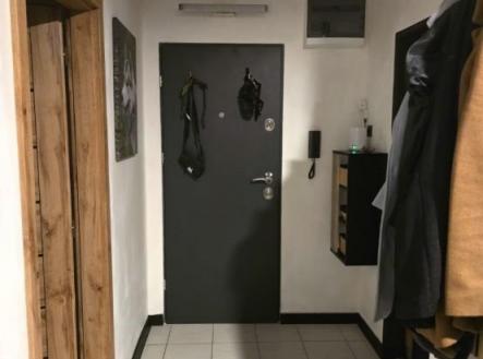 1765828693-fmkwekpzrq-1000025533 | Prodej bytu, 3+kk, 72 m²