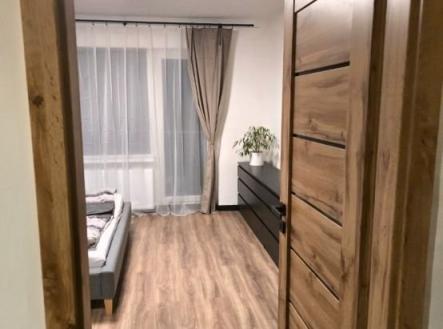 1765828693-qgwnrqfwfo-1000025529 | Prodej bytu, 3+kk, 72 m²