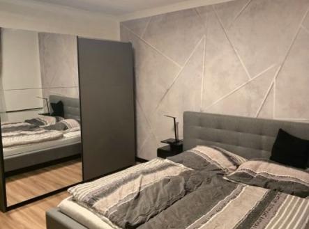 1765828693-afnneabnsa-1000025527 | Prodej bytu, 3+kk, 72 m²