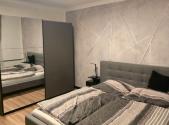 Prodej bytu, 3+kk, 72 m²