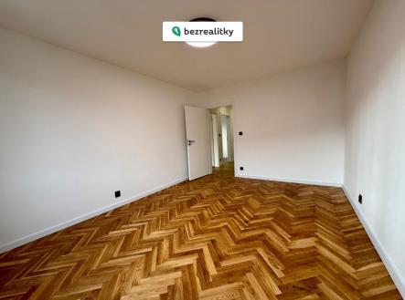 1765442374-puumqrgwgr-img-20251211-wa0003 | Prodej bytu, 4+1, 77 m²