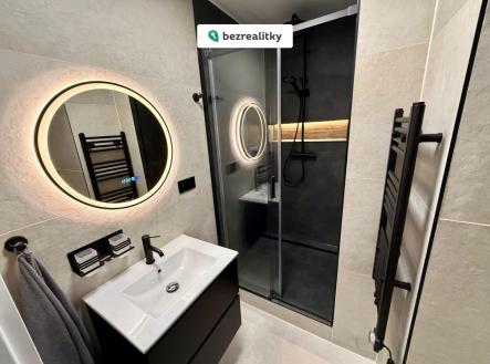 1765442375-esjcoglron-img-20251211-wa0018 | Prodej bytu, 4+1, 77 m²