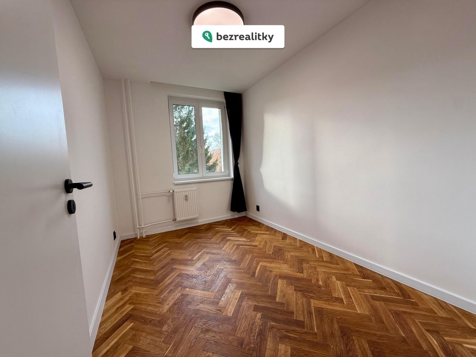 1765442373-kzgiptgpcx-img-20251211-wa0004