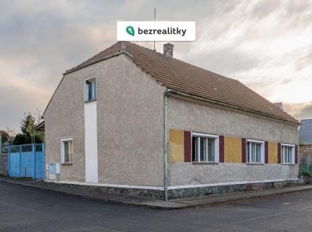 1765878005-bmzjfolqbx-01dum-chlumcany-22 | Prodej - dům/vila, 205 m²
