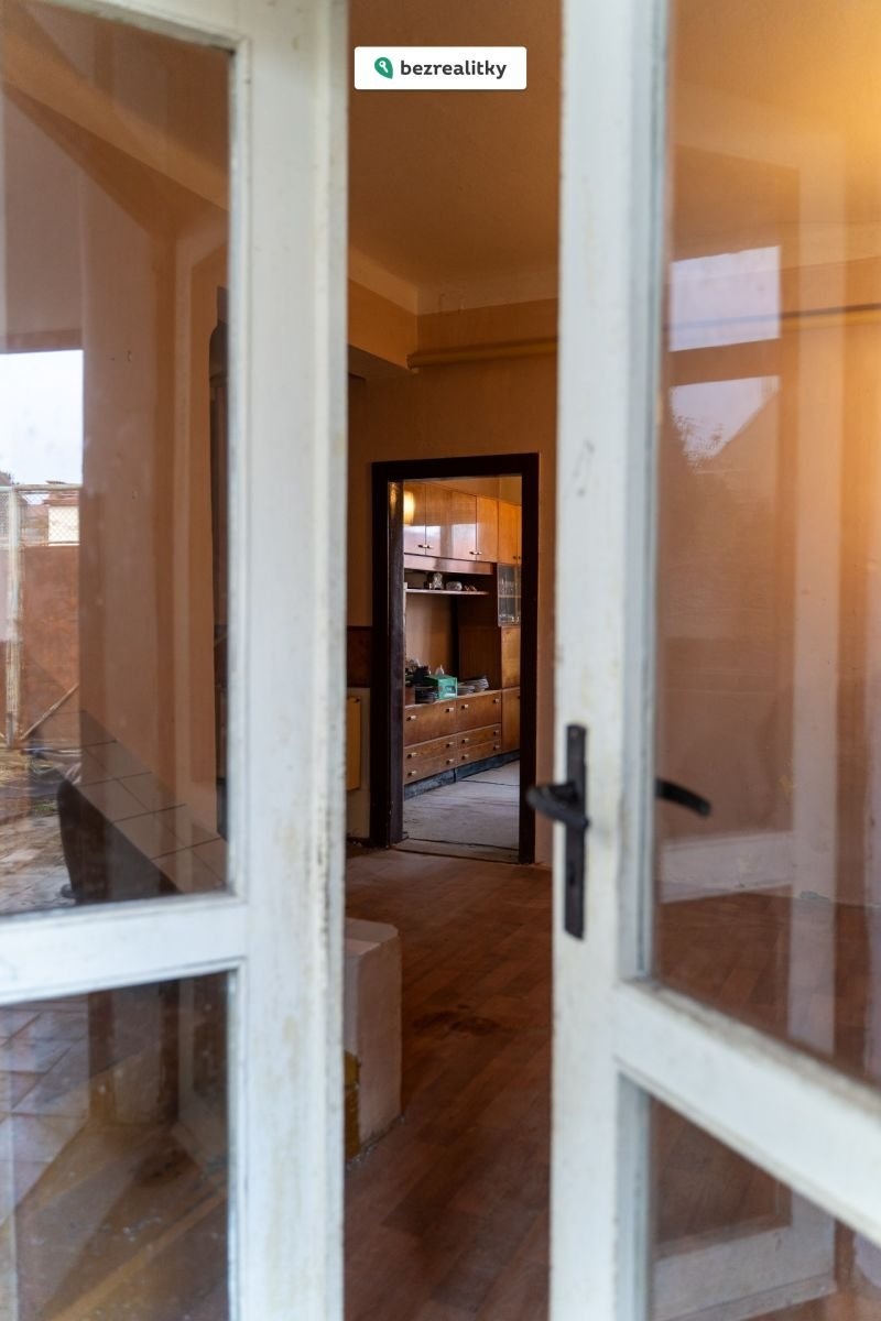 1765878023-yihmkqdkuu-02dum-chlumcany-16