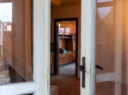 1765878023-yihmkqdkuu-02dum-chlumcany-16 | Prodej - dům/vila, 205 m²