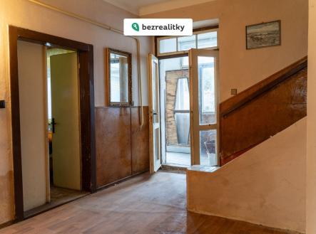 1765878023-mckapinqdu-03dum-chlumcany-14 | Prodej - dům/vila, 205 m²