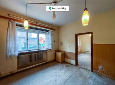 1765878024-yofinmykna-04dum-chlumcany-50 | Prodej - dům/vila, 205 m²