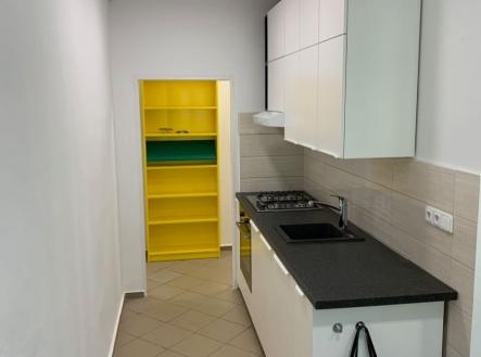 1765896824-golpeltrvm-kuchyn | Prodej bytu, 2+1, 58 m²