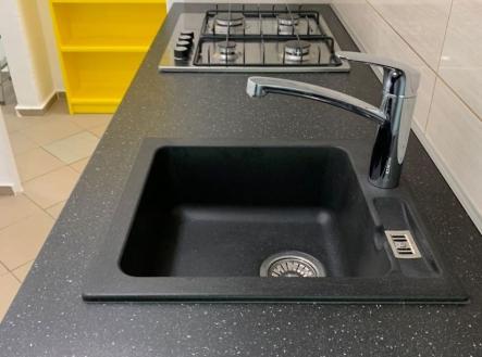 1765896824-jevywnekyc-kuchyndrez | Prodej bytu, 2+1, 58 m²