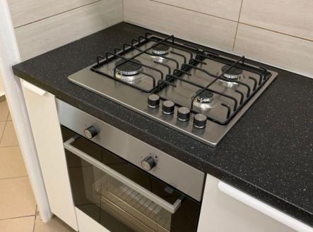 1765896824-doxmqdzfdi-kuchynsporak | Prodej bytu, 2+1, 58 m²