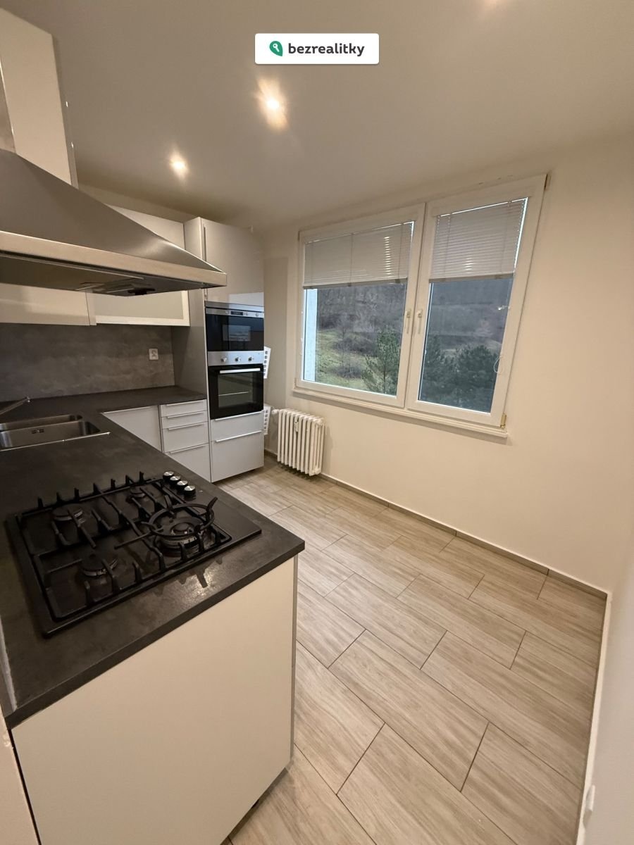 1765902722-xavcuurgyc-img-1277