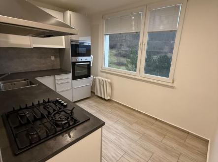 1765902722-xavcuurgyc-img-1277 | Prodej bytu, 2+1, 65 m²